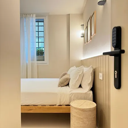 Ca Bela - Mercadante ミラノ