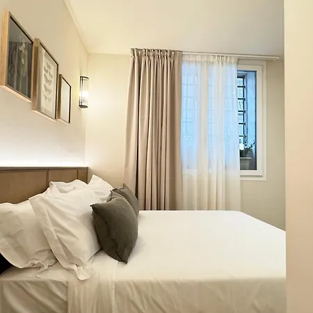 ゲストハウス Ca Bela - Mercadante 3*