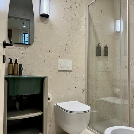 Ca Bela - Mercadante ミラノ