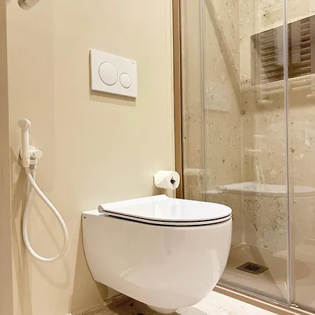 ゲストハウス Ca Bela - Mercadante