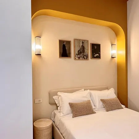 ゲストハウス Ca Bela - Mercadante