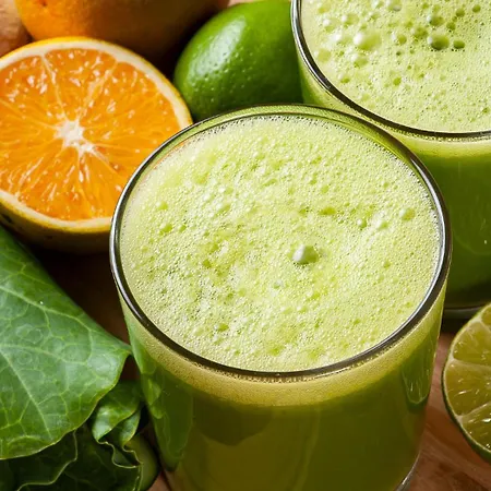 Lägenhet Clotilde Superior Milano