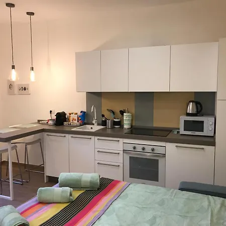 Ripamonti Milan