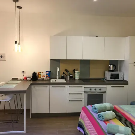 Ripamonti * Milan