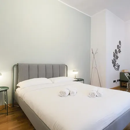 Primopiano - Filzi B *