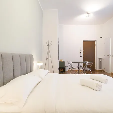 Primopiano - Filzi B *