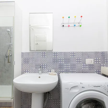 Vivimihome - Stelvio House Apartment *