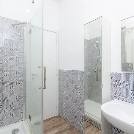 Apartment Vivimihome - Stelvio House *