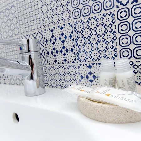 Apartment Vivimihome - Stelvio House Milan