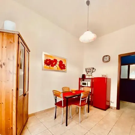 La Casa Di Mrflipflops Milão