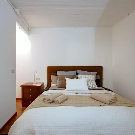 Milanrentals - Moscova * Mailand