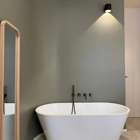 Ca Bela - Mercadante 3* ミラノ