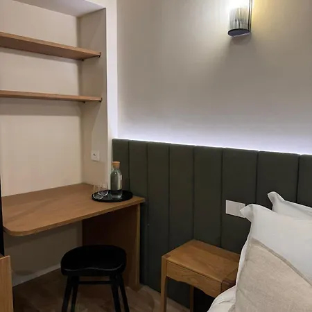 Ca Bela - Mercadante ゲストハウス 3*