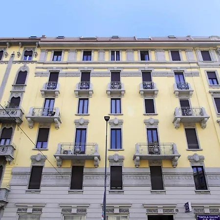 Bed and Breakfast Isaia