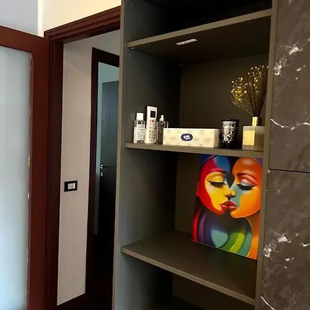 Appartamento Isola Maciachini Mm 3 - Moderno Trilocale Con Balcone 10 Min Da Stazione *