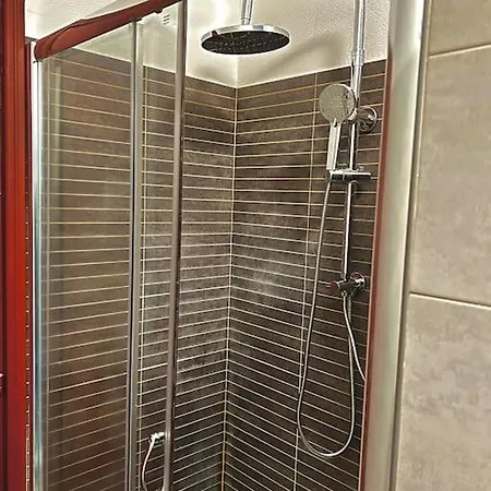 Isola Maciachini Mm 3 - Moderno Trilocale Con Balcone 10 Min Da Stazione *