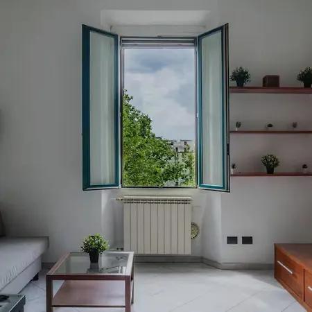 U66-porta Vittoria & Romana,duomo,centrale