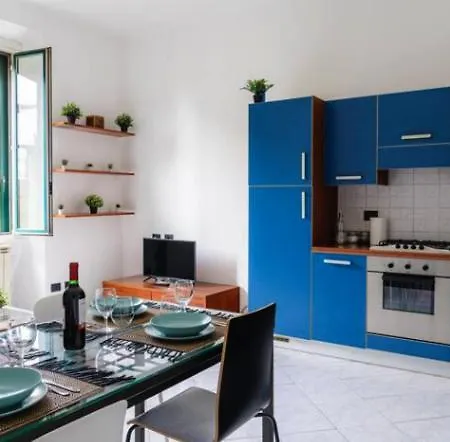 U66-porta Vittoria & Romana,duomo,centrale *