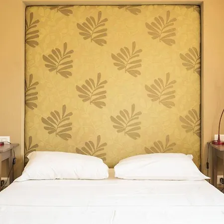 Elegante Trilocale Nel Cuore Di Brera - Mirable Pm * Milan