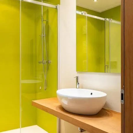 Elegante Trilocale Nel Cuore Di Brera - Mirable Pm Milan