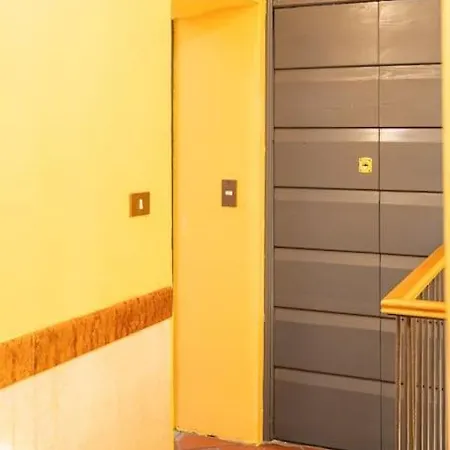 Apartment Elegante Trilocale Nel Cuore Di Brera - Mirable Pm