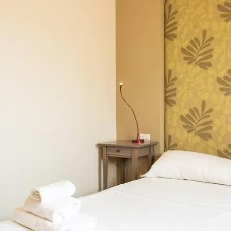 Elegante Trilocale Nel Cuore Di Brera - Mirable Pm * Milan