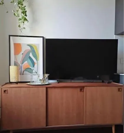Corti Segrete 3 Apartment Milan
