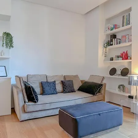 In Duomo - Elite Appartement