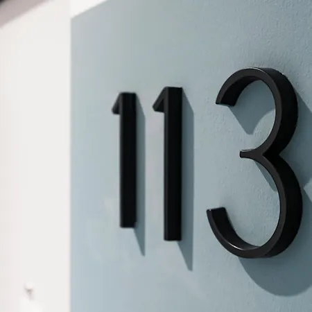 Easylife - - G Emiliani 1 113 - Porta Romana 밀라노