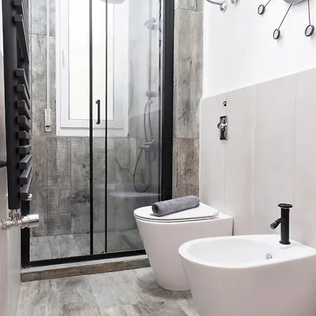 Moderno Milan