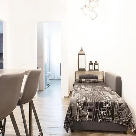 Moderno Milan