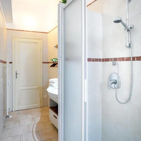 Apartment Stazione Centrale-duomo - Con Terrazzo Privato Milan