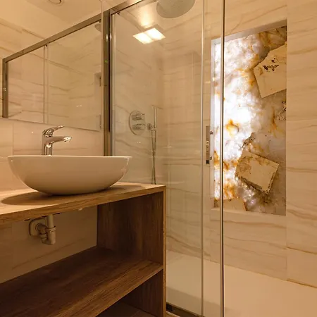 Ideal Rent - Lucini 19