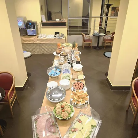 Mokinba Sant'ambroeus