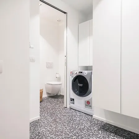 Easylife - - Rontgen 24 S - Bocconi