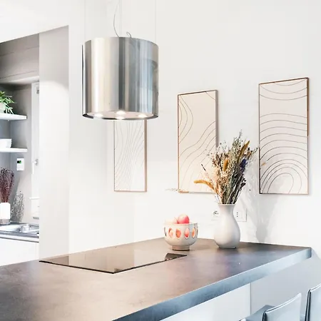 Easylife - - Rontgen 24 S - Bocconi *