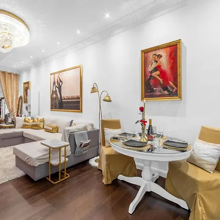 Appartamento Cozy Near Station By Ndp Rent Milano