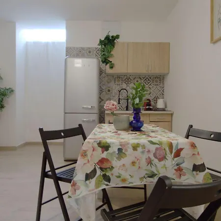 Appartamento Welcomee Countryside Umbria *