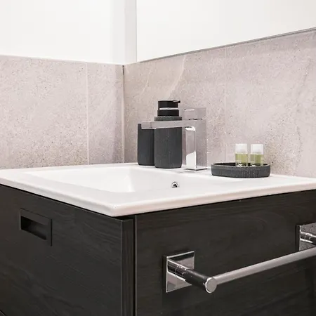 Easylife - - Buonaparte 68d - Castello Sforzesco Appartamento