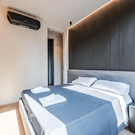 Appartamento Terrazza Con Jacuzzi E Vista Iconica Sul Duomo