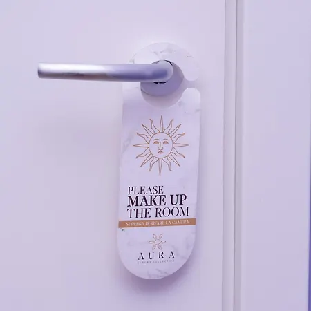 House Of Design Casati - Corso Buenos Aires 3* Milan