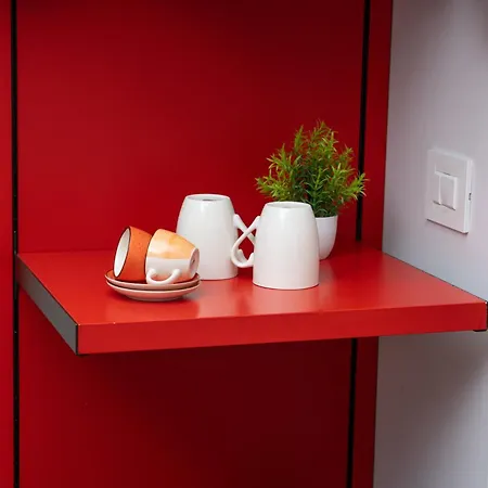 House Of Design Casati *