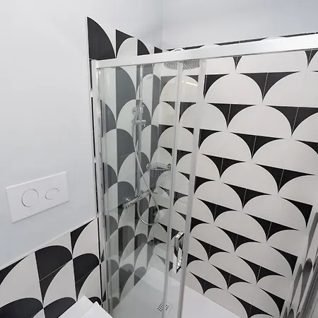House Of Design Casati