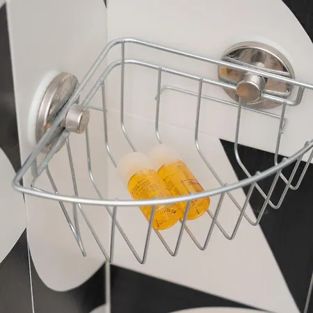 House Of Design Casati Bed & Breakfast