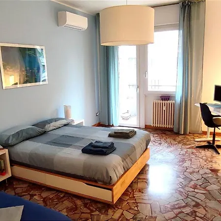 Проживание в семье 2 Minimal *