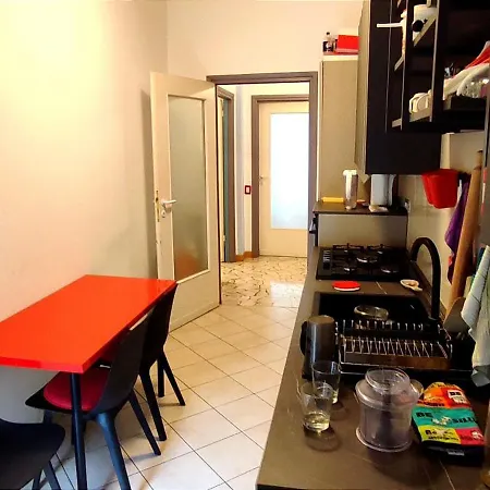 2 Minimal * Милан