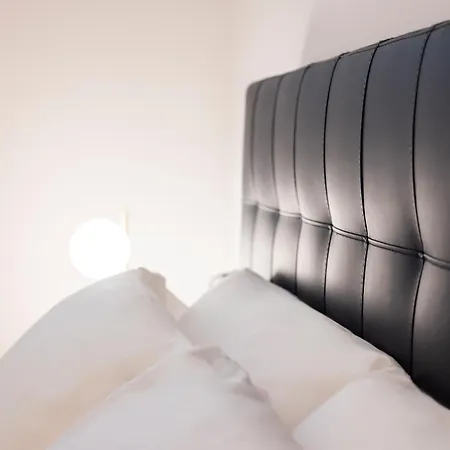 Luca Duomo Visconti Milan