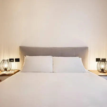 Visconti - Luca * Milano