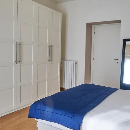 Retreats Porta Venezia