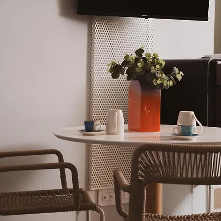 Bed & Breakfast House Of Design Casati *